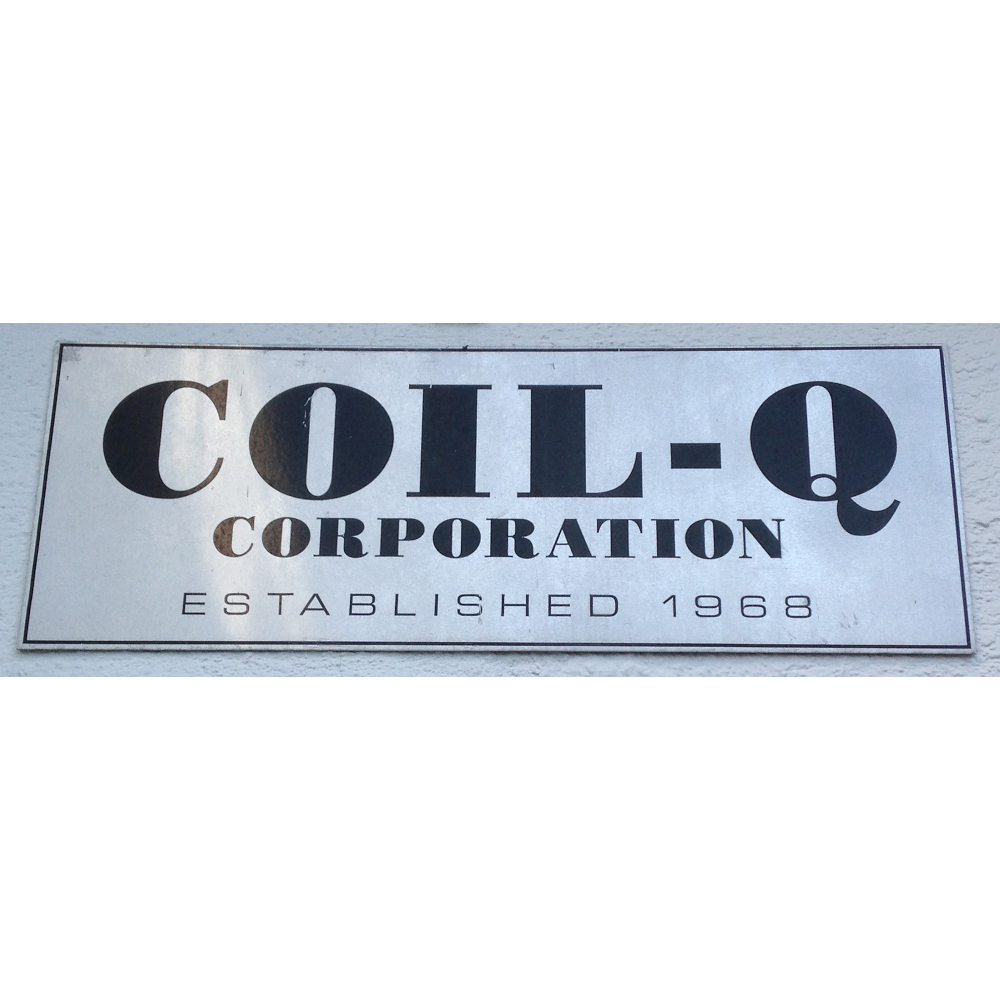Photo of Coil-Q Corporation in Bronxville City, New York, United States - 10 Picture of Point of interest, Establishment