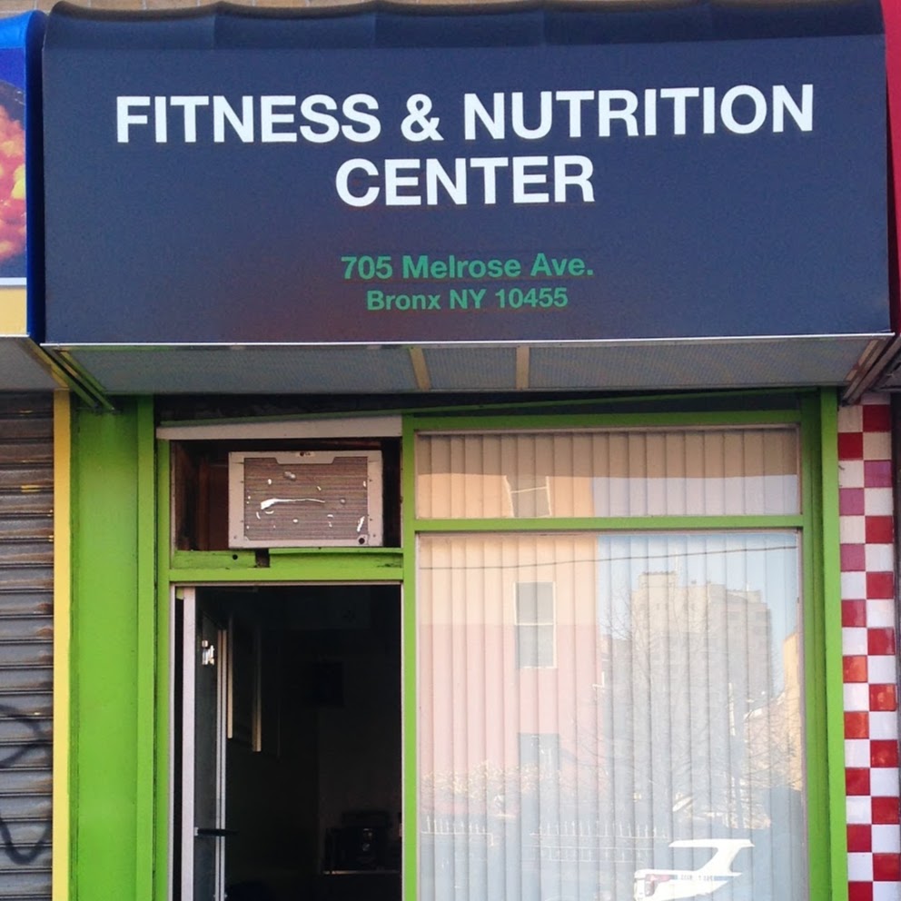 Photo of Herbalife Independent Distributor. in Bronx City, New York, United States - 1 Picture of Point of interest, Establishment, Health