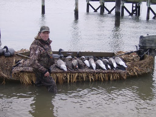 Photo of Meadow Island Outfitters Waterfowl Hunting on Long Island in Malverne City, New York, United States - 7 Picture of Point of interest, Establishment