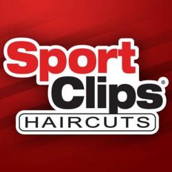Photo of Sport Clips Haircuts of Garwood Plaza in Garwood City, New Jersey, United States - 4 Picture of Point of interest, Establishment, Health, Hair care