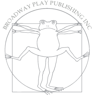 Photo of Broadway Play Publishing Inc in New York City, New York, United States - 7 Picture of Point of interest, Establishment