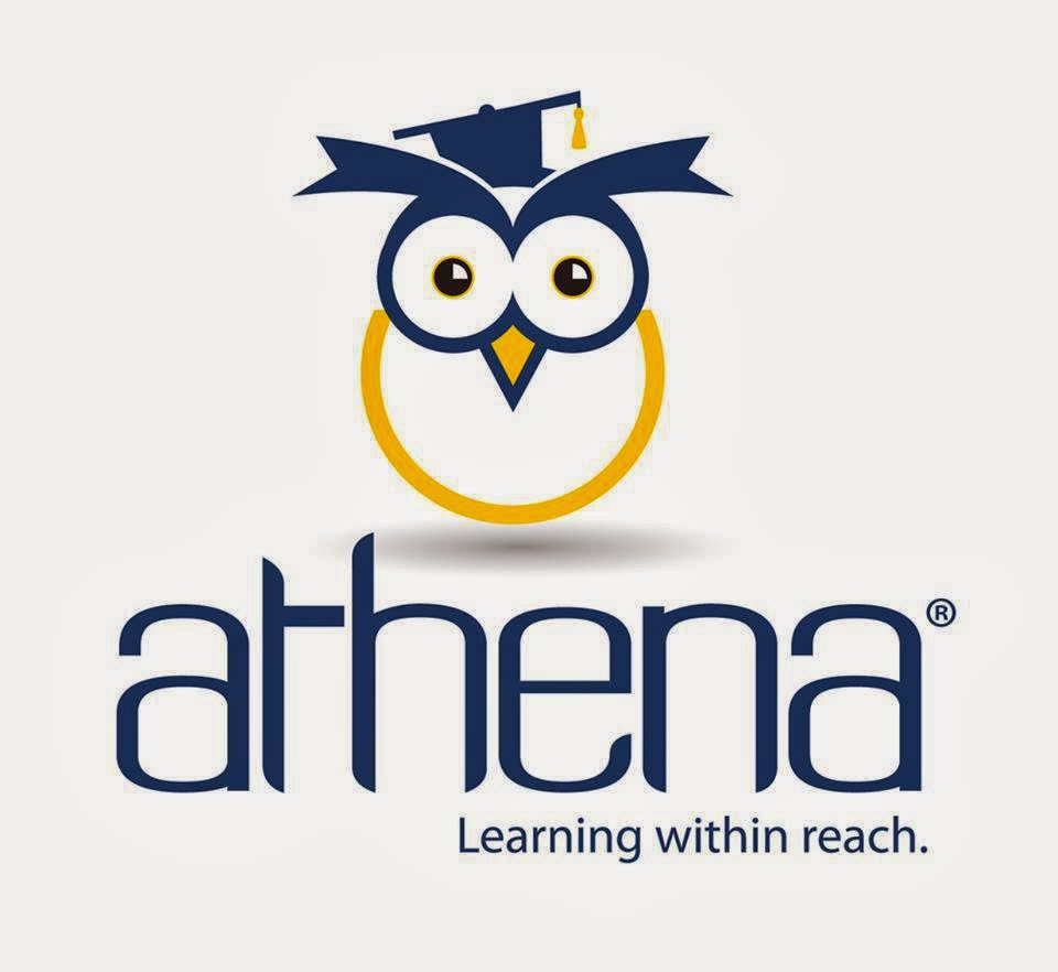 Photo of Athena Learning Center of Middletown in Middletown City, New Jersey, United States - 5 Picture of Point of interest, Establishment