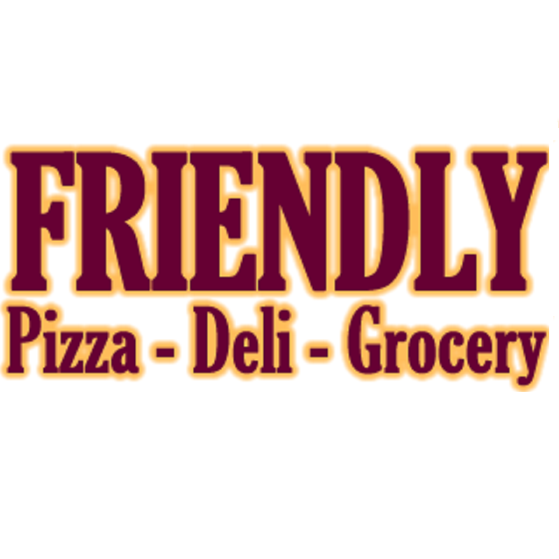 Photo of Friendly Pizza in Kings County City, New York, United States - 5 Picture of Restaurant, Food, Point of interest, Establishment, Meal takeaway, Meal delivery