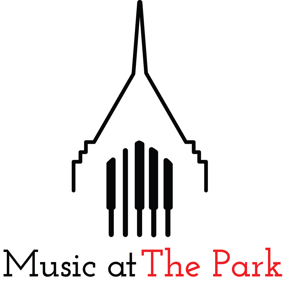 Photo of Music at The Park in New York City, New York, United States - 7 Picture of Point of interest, Establishment