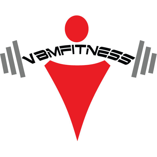 Photo of VBMFITNESS LLC in Hoboken City, New Jersey, United States - 9 Picture of Point of interest, Establishment, Health, Gym