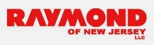 Photo of Raymond of New Jersey, LLC in Union City, New Jersey, United States - 1 Picture of Point of interest, Establishment, Store