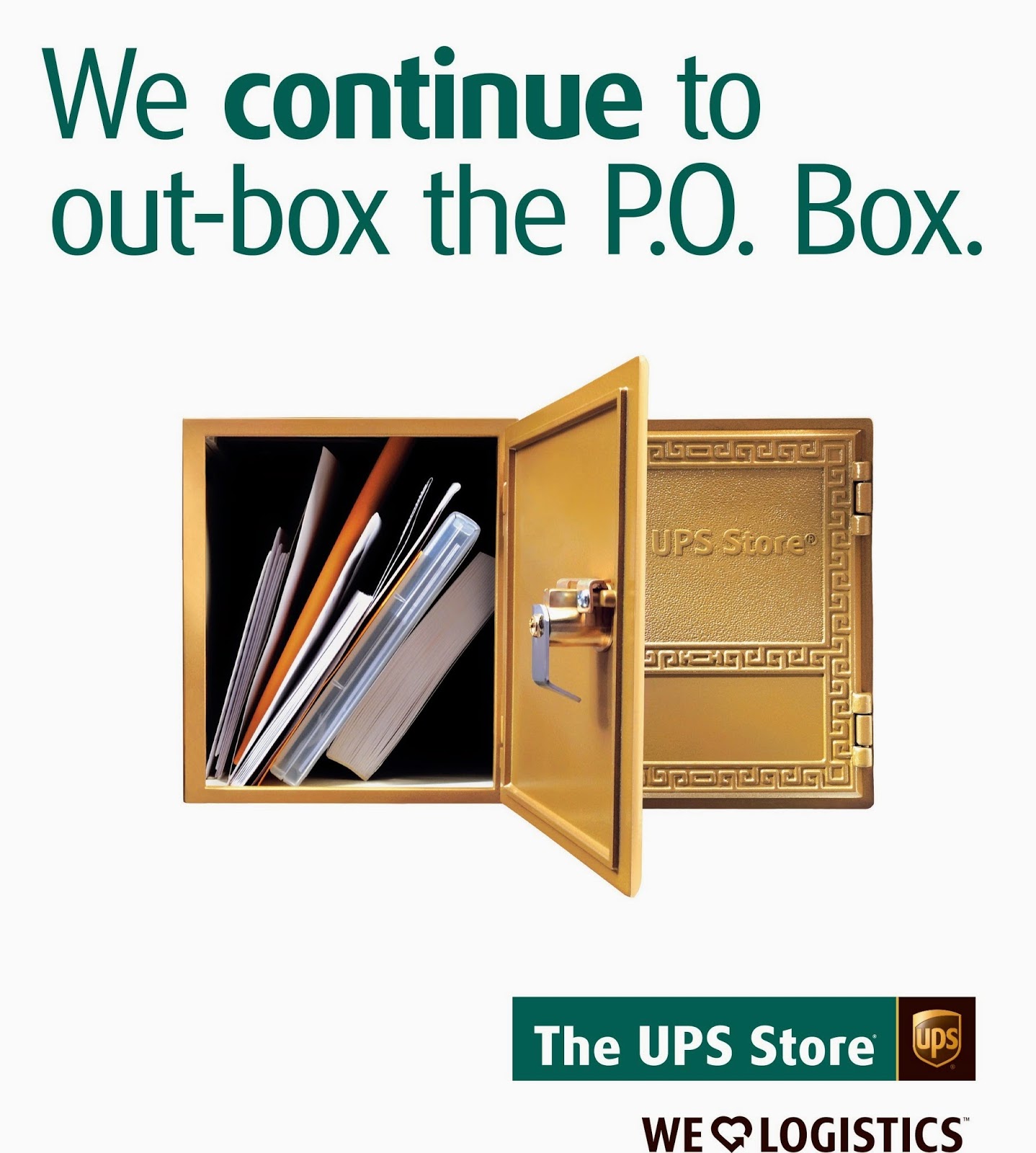 Photo of The UPS Store, Harlem in New York City, New York, United States - 3 Picture of Point of interest, Establishment, Finance, Store