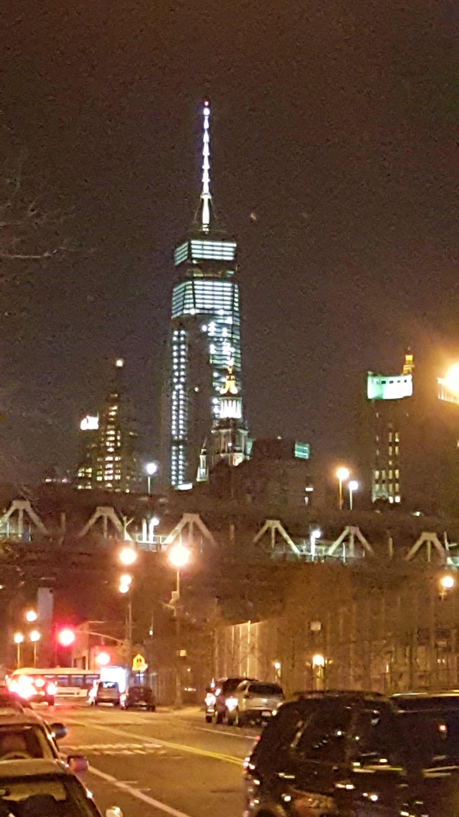 Photo of New York City Housing Authority's Jacob Riis in New York City, New York, United States - 1 Picture of Point of interest, Establishment