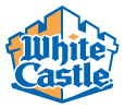 Photo of White Castle in Linden City, New Jersey, United States - 4 Picture of Restaurant, Food, Point of interest, Establishment