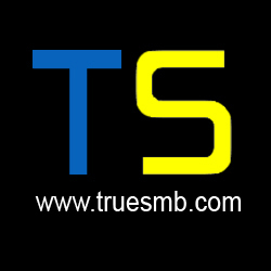 Photo of TrueSMB Services LTD in Staten Island City, New York, United States - 2 Picture of Point of interest, Establishment