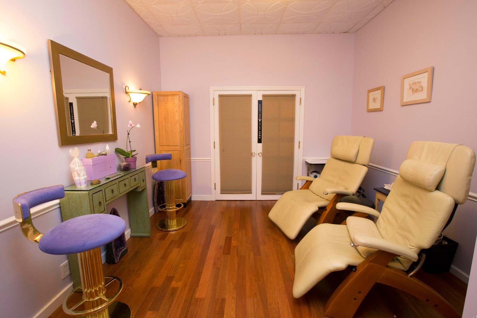 Photo of Ciminelli Beauty Clinic in New York City, New York, United States - 1 Picture of Point of interest, Establishment, Health, Spa, Beauty salon, Hair care
