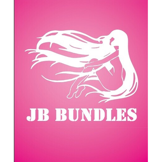 Photo of JB BUNDLES, LLC in New York City, New York, United States - 3 Picture of Point of interest, Establishment, Store, Hair care