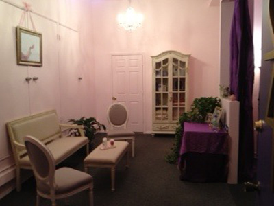 Photo of Life Changing Healing Center in Kings County City, New York, United States - 7 Picture of Point of interest, Establishment, Health