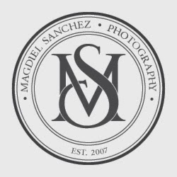 Photo of Magdiel Sanchez Photography in Bronx City, New York, United States - 2 Picture of Point of interest, Establishment