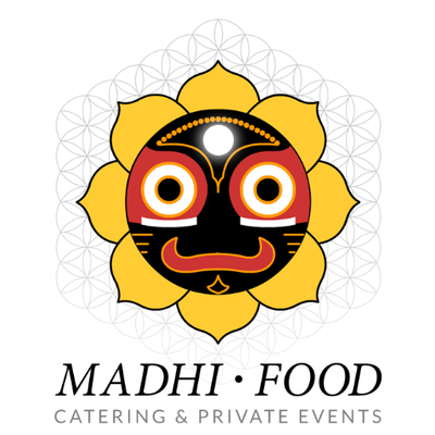 Photo of Madhi Food - Vegetarian Catering - By Appt in Kings County City, New York, United States - 2 Picture of Food, Point of interest, Establishment, Lodging