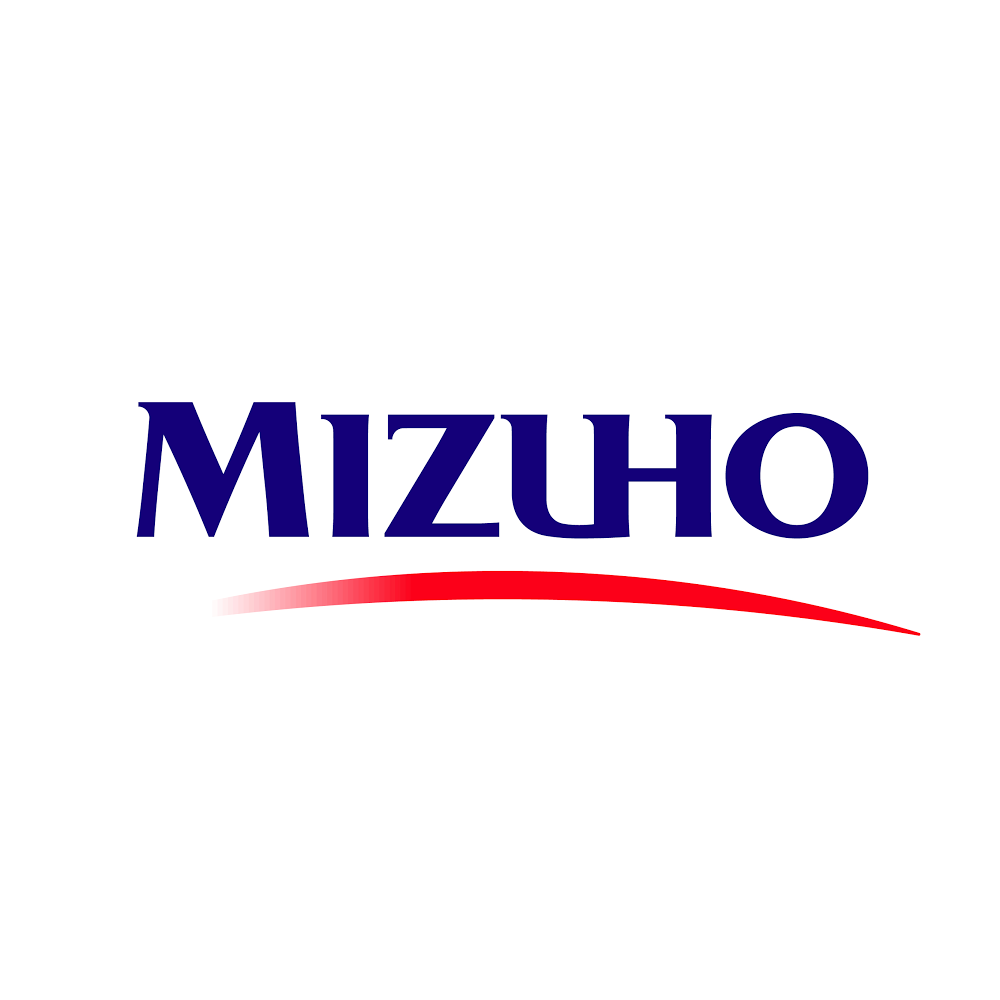 Photo of Mizuho Americas (Mizuho Bank, Ltd.) in New York City, New York, United States - 1 Picture of Point of interest, Establishment, Finance