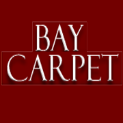 Photo of Bay Carpet in Glendale City, New York, United States - 5 Picture of Point of interest, Establishment