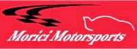Photo of Morici Motorsports in Clifton City, New Jersey, United States - 1 Picture of Point of interest, Establishment, Car dealer, Store