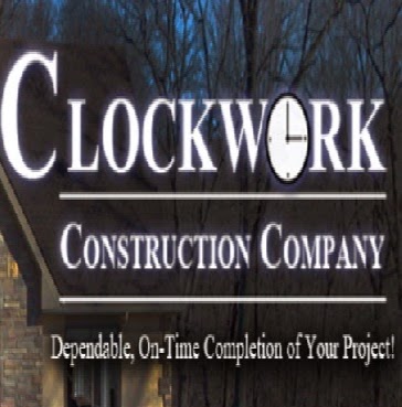 Photo of Clockwork Construction Co Inc in Demarest City, New Jersey, United States - 3 Picture of Point of interest, Establishment, Store, Home goods store, General contractor