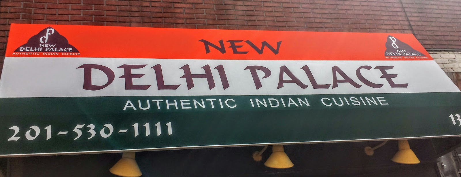 Photo of New Delhi Palace in Hackensack City, New Jersey, United States - 6 Picture of Restaurant, Food, Point of interest, Establishment