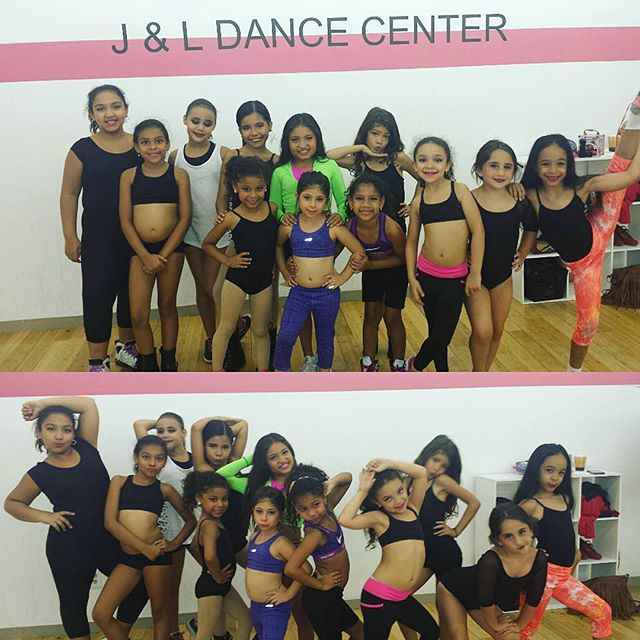 Photo of J & L Dance Center in Union City, New Jersey, United States - 3 Picture of Point of interest, Establishment