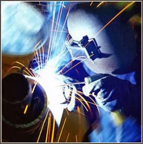 Photo of M & M Master Welding in Newark City, New Jersey, United States - 3 Picture of Point of interest, Establishment, Store