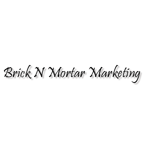 Photo of Brick N Mortar Marketing in West Orange City, New Jersey, United States - 7 Picture of Point of interest, Establishment