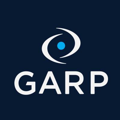 Photo of Global Association of Risk Professionals (GARP) in Jersey City, New Jersey, United States - 5 Picture of Point of interest, Establishment