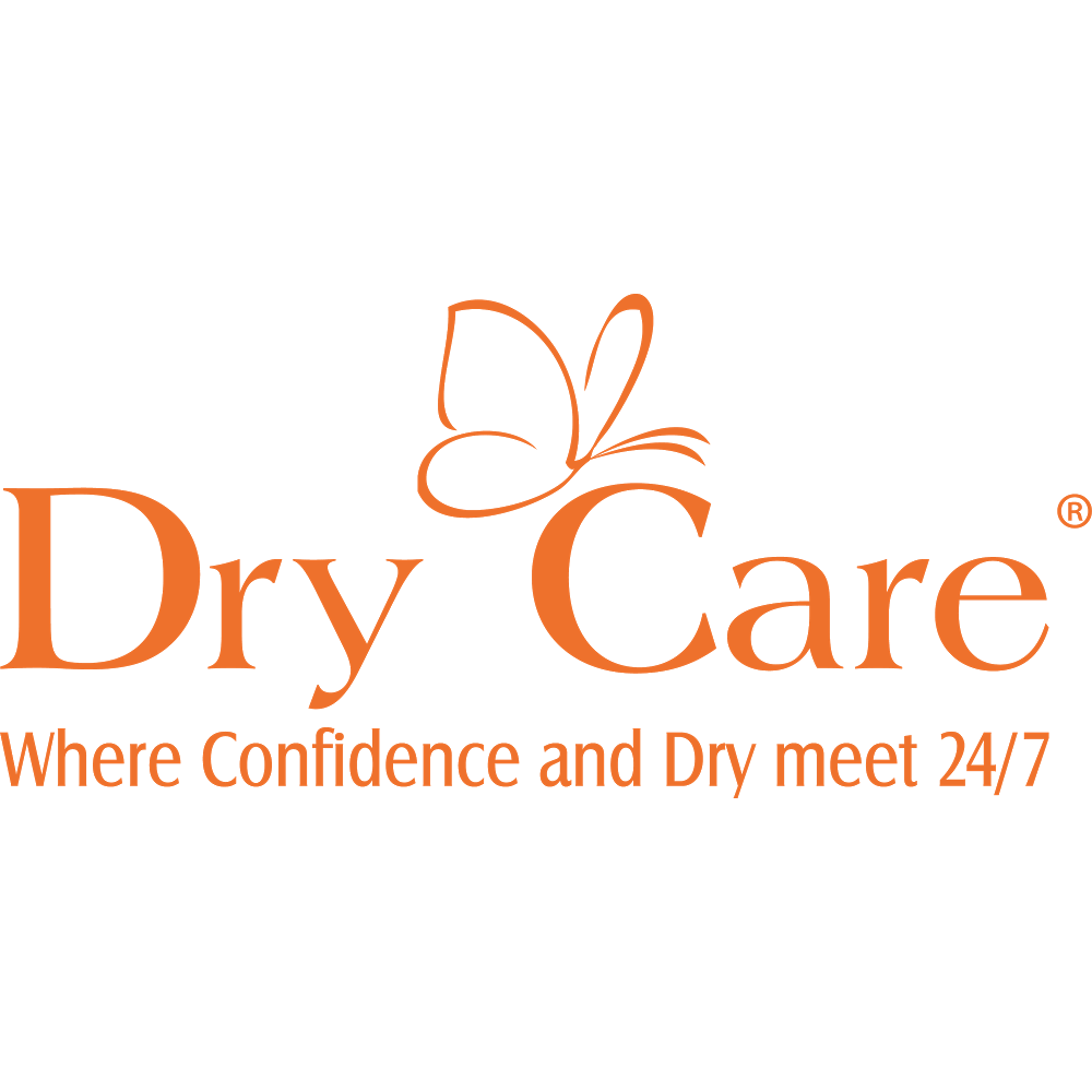 Photo of Dry Care in Kings County City, New York, United States - 2 Picture of Point of interest, Establishment