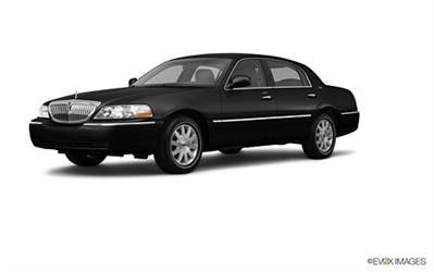 Photo of Elegant Limousine in Union City, New Jersey, United States - 3 Picture of Point of interest, Establishment