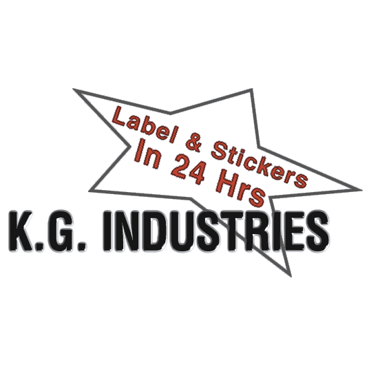 Photo of KG Industries in Queens City, New York, United States - 5 Picture of Point of interest, Establishment