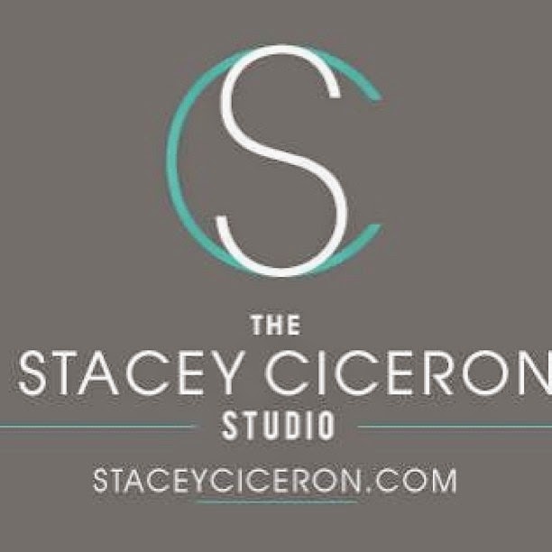 Photo of The Stacey Ciceron Studio in Baldwin City, New York, United States - 2 Picture of Point of interest, Establishment, Beauty salon, Hair care