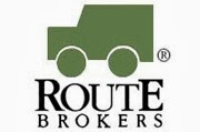 Photo of Route Brokers, Inc. in Great Neck City, New York, United States - 1 Picture of Point of interest, Establishment