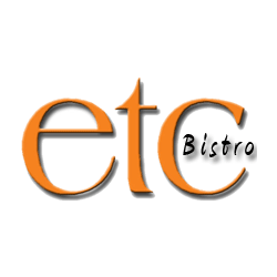 Photo of Bistro Etc Restaurant in Port Washington City, New York, United States - 9 Picture of Restaurant, Food, Point of interest, Establishment, Bar