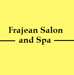 Photo of Frajean Salon and Spa in Brooklyn City, New York, United States - 9 Picture of Point of interest, Establishment, Health, Spa, Beauty salon, Hair care