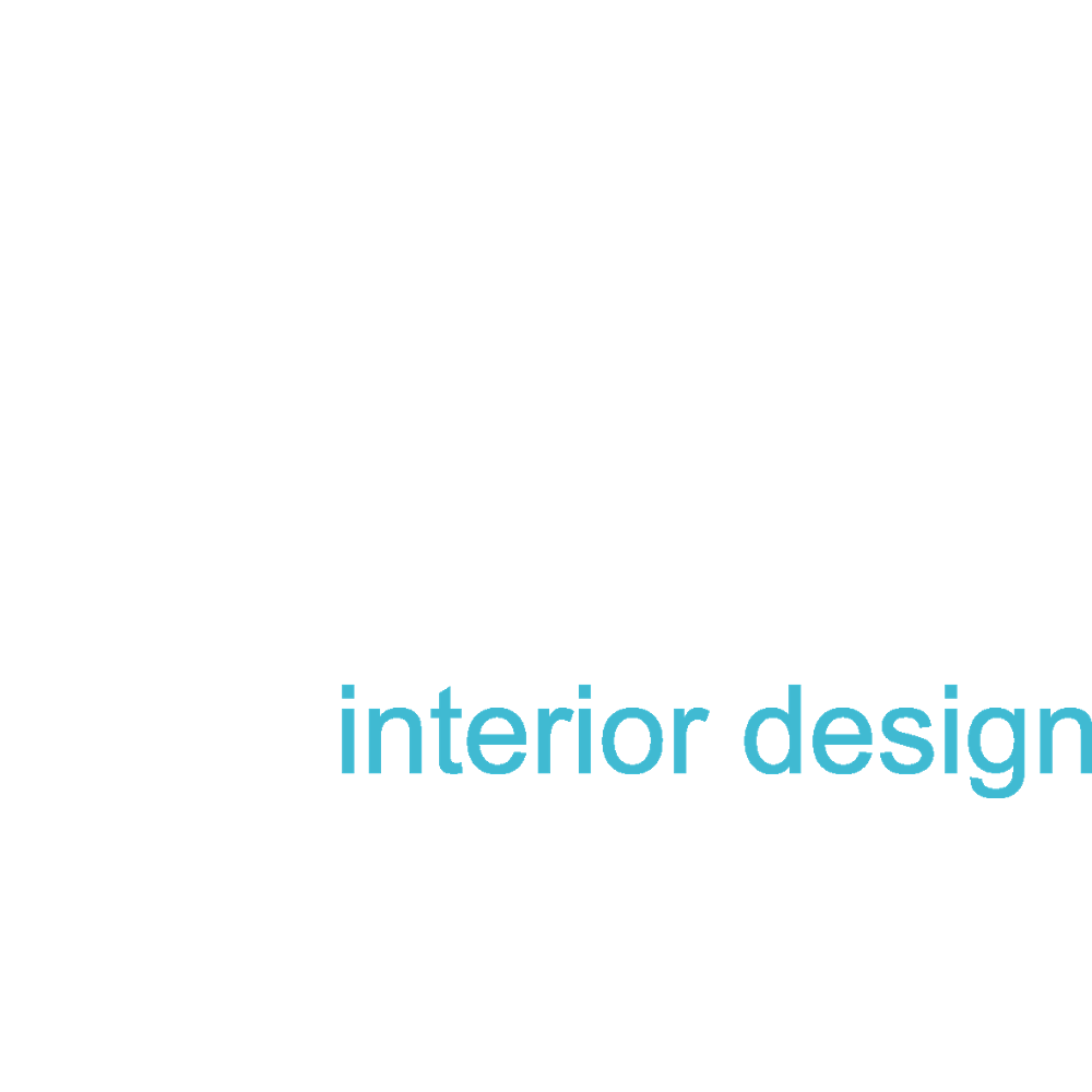 Photo of Lauren Interior Design LLC in New York City, New York, United States - 8 Picture of Point of interest, Establishment