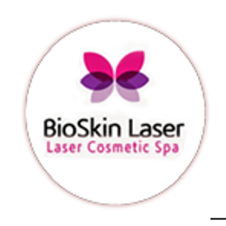 Photo of Bio Skin Laser Hair Removal NYC in New York City, New York, United States - 3 Picture of Point of interest, Establishment, Health, Beauty salon, Hair care