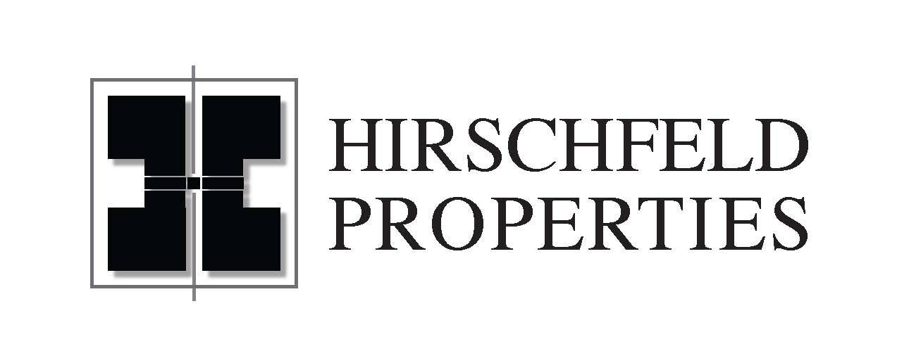 Photo of Hirschfeld Properties in New York City, New York, United States - 5 Picture of Point of interest, Establishment, General contractor, Real estate agency