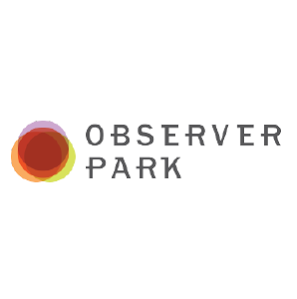 Photo of Observer Park in Hoboken City, New Jersey, United States - 6 Picture of Point of interest, Establishment