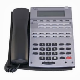 Photo of Teleco Business Telephone Systems in Bronx City, New York, United States - 10 Picture of Point of interest, Establishment