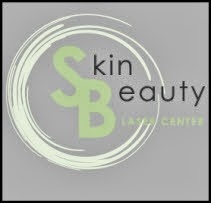 Photo of Skin Beauty Laser Center in Brooklyn City, New York, United States - 7 Picture of Point of interest, Establishment, Health, Doctor, Beauty salon, Hair care
