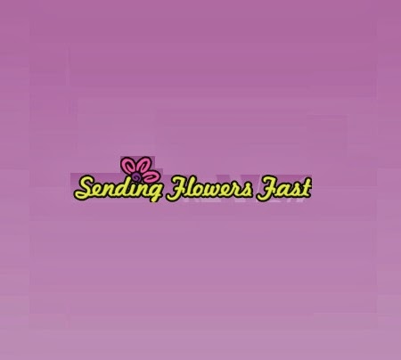 Photo of Sending Flowers Fast in Jamaica City, New York, United States - 1 Picture of Point of interest, Establishment, Store, Florist