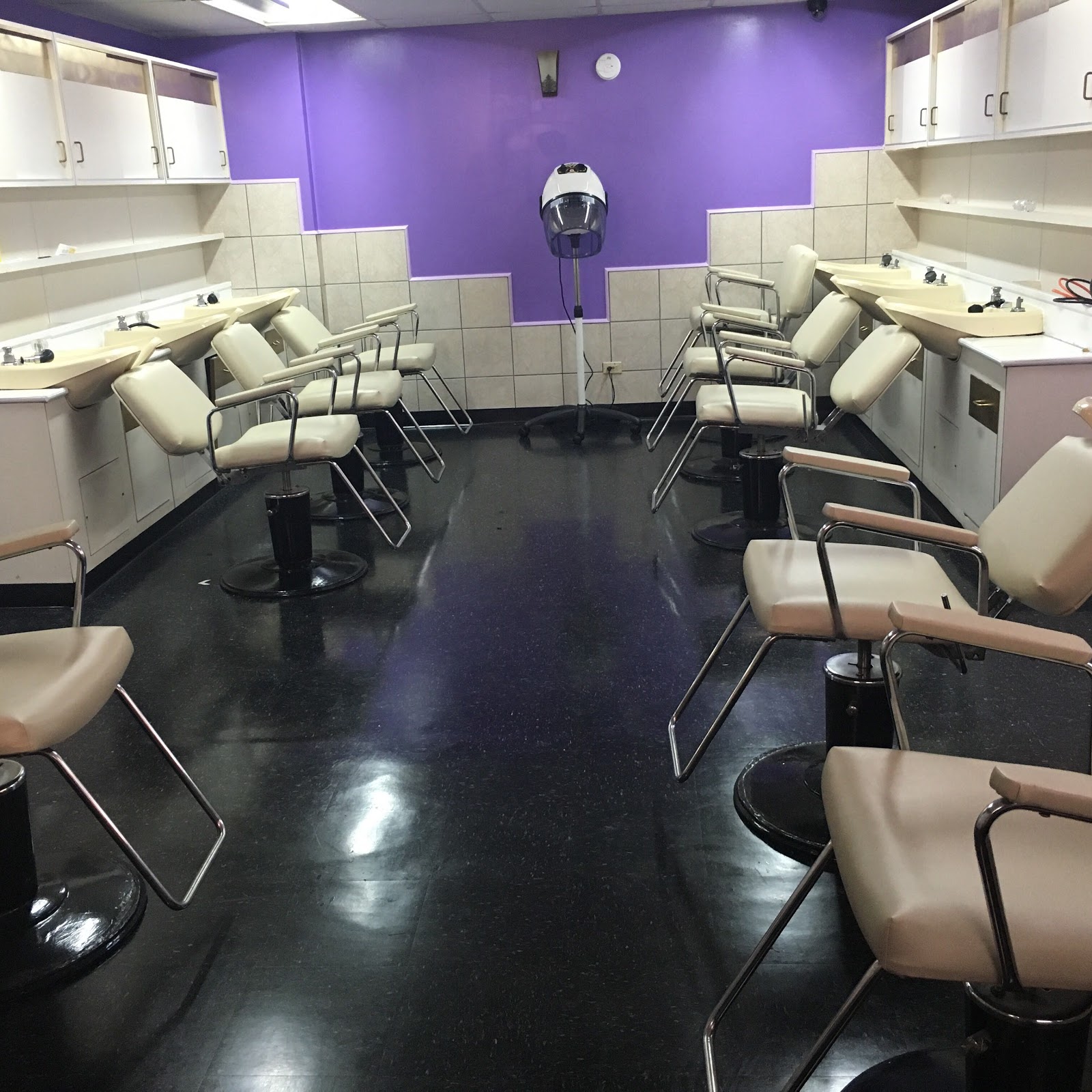 Photo of Vogue Hair Studio & Virgin Hair in Queens City, New York, United States - 8 Picture of Point of interest, Establishment, Beauty salon, Hair care