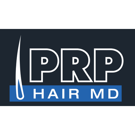 Photo of PRP Hair MD New Jersey in Englewood Cliffs City, New Jersey, United States - 7 Picture of Point of interest, Establishment, Health, Hair care
