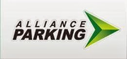 Photo of Alliance Parking Services in Kew Gardens City, New York, United States - 7 Picture of Point of interest, Establishment, Parking