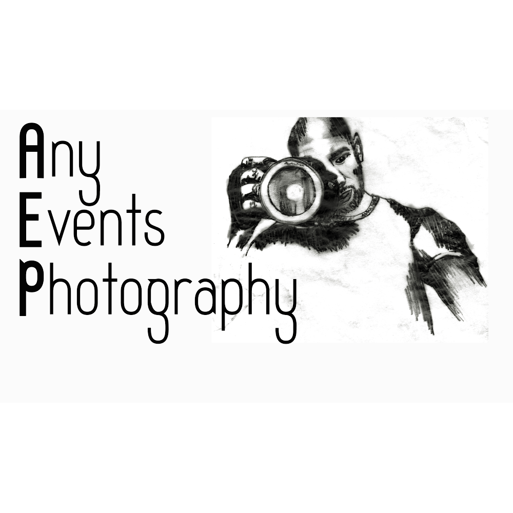 Photo of Any Events Photography in North Arlington City, New Jersey, United States - 6 Picture of Point of interest, Establishment