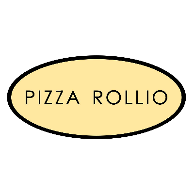 Photo of Pizza Rollio in New York City, New York, United States - 5 Picture of Restaurant, Food, Point of interest, Establishment