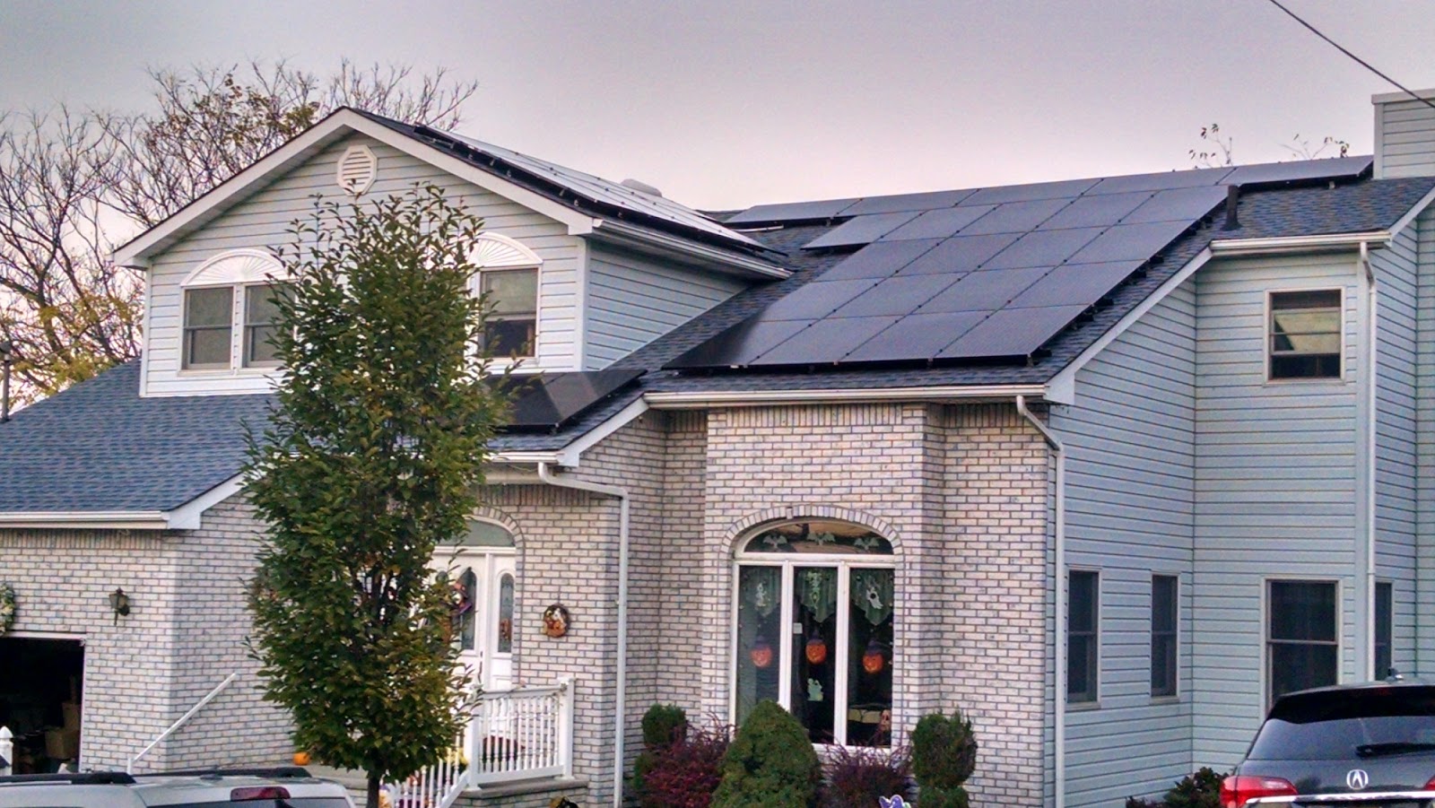 Photo of SI Solar in Richmond City, New York, United States - 2 Picture of Point of interest, Establishment