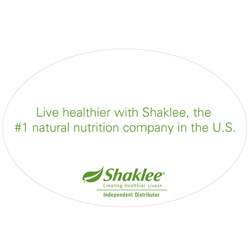 Photo of East Coast Wellness-Shaklee Distributor in New York City, New York, United States - 1 Picture of Point of interest, Establishment, Health