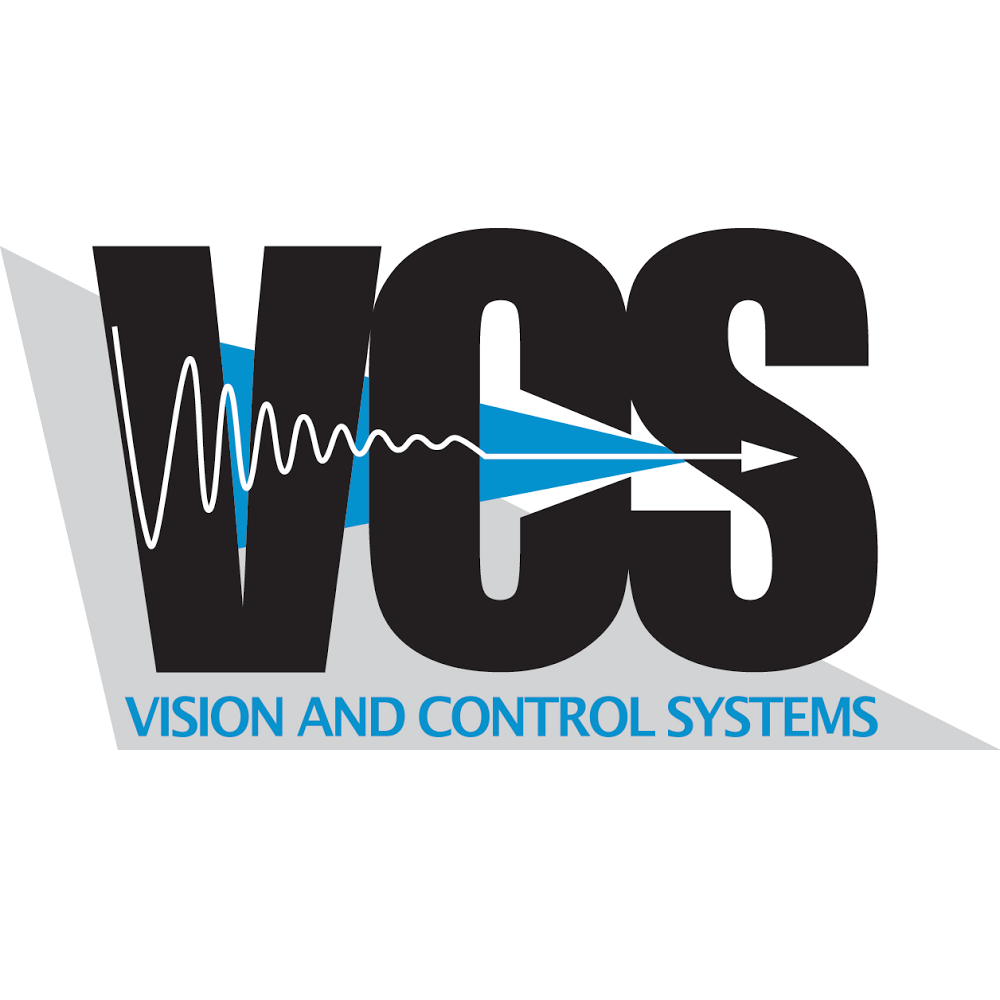 Photo of Vision and Control Systems, LLC in Union City, New Jersey, United States - 1 Picture of Point of interest, Establishment